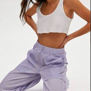 ARITZIA TNA AVIATOR PANTS